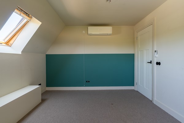 Medium property photo - Nieuwstraat 6, 5305 ED Zuilichem